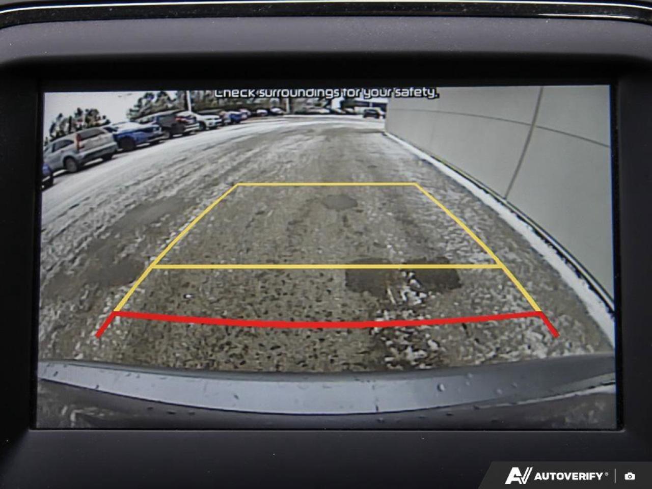 2018 Kia Forte LX   Heated Seats   Apple CarPlay   Keyless Entry Photo