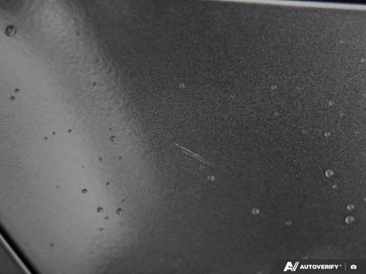 2018 Kia Forte LX   Heated Seats   Apple CarPlay   Keyless Entry Photo