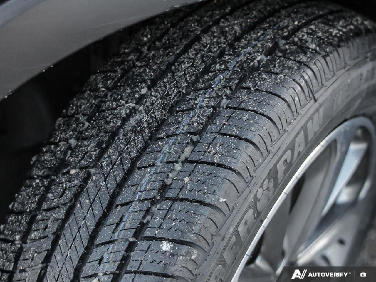 2019 Kia Sorento EX AWD Photo