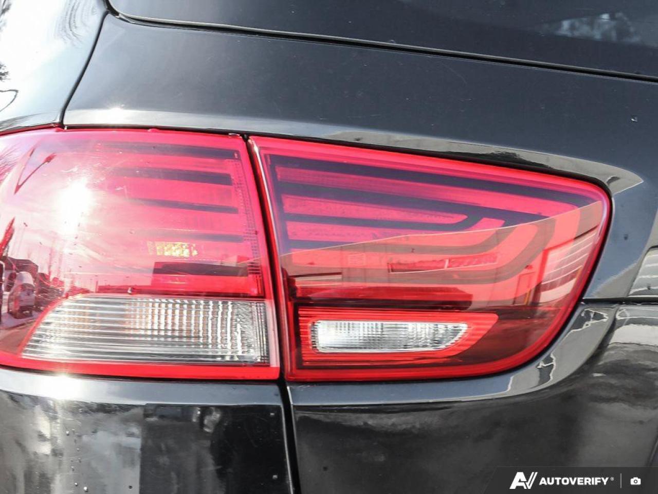 2019 Kia Sorento EX AWD Photo