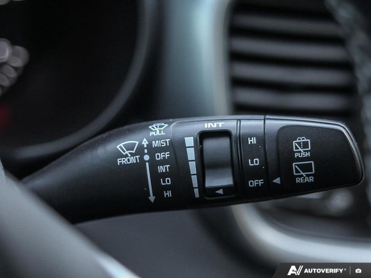 2019 Kia Sorento EX AWD Photo