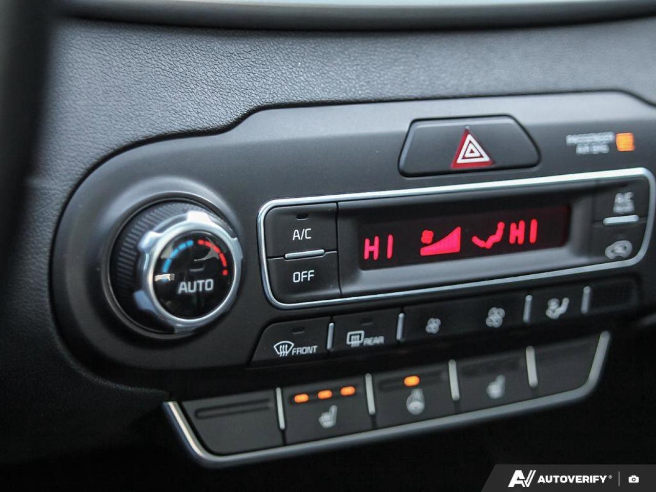 2019 Kia Sorento EX AWD Photo