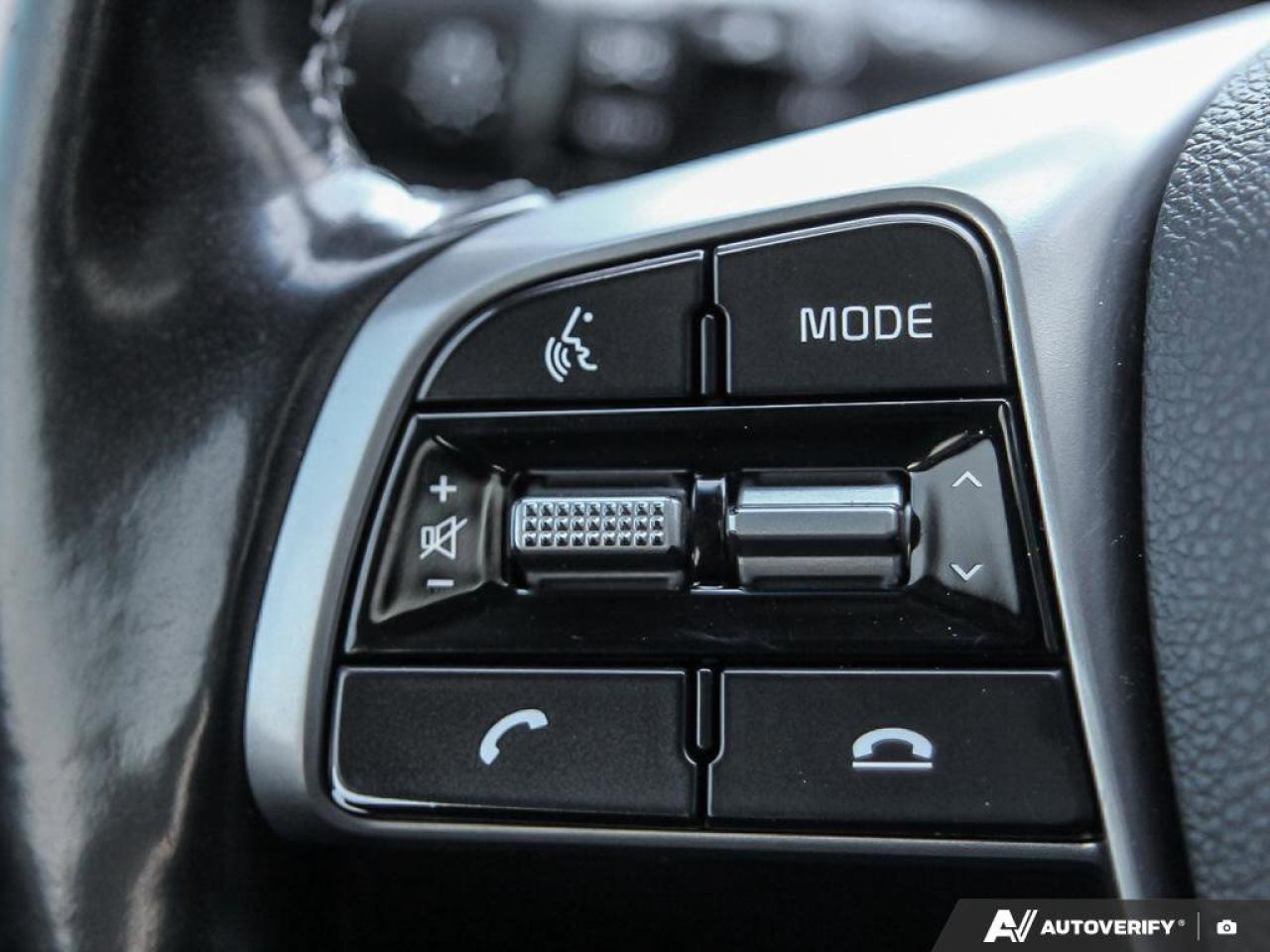 2019 Kia Sorento EX AWD Photo