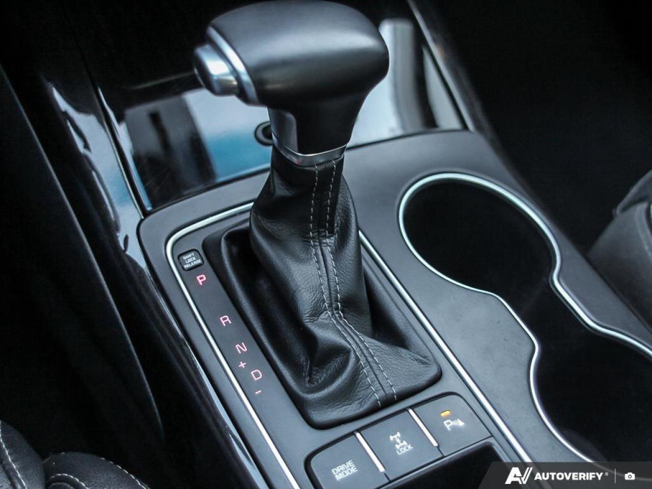 2019 Kia Sorento EX AWD Photo