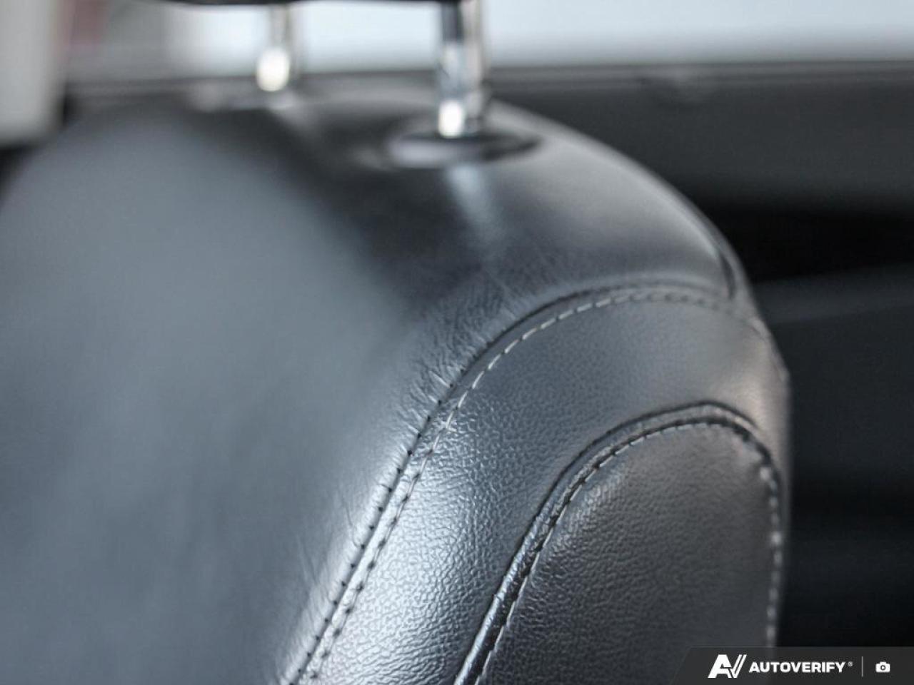 2019 Kia Sorento EX AWD Photo