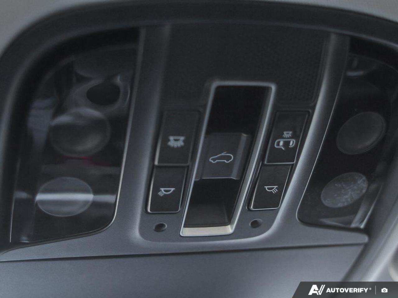 2019 Kia Sorento EX AWD Photo