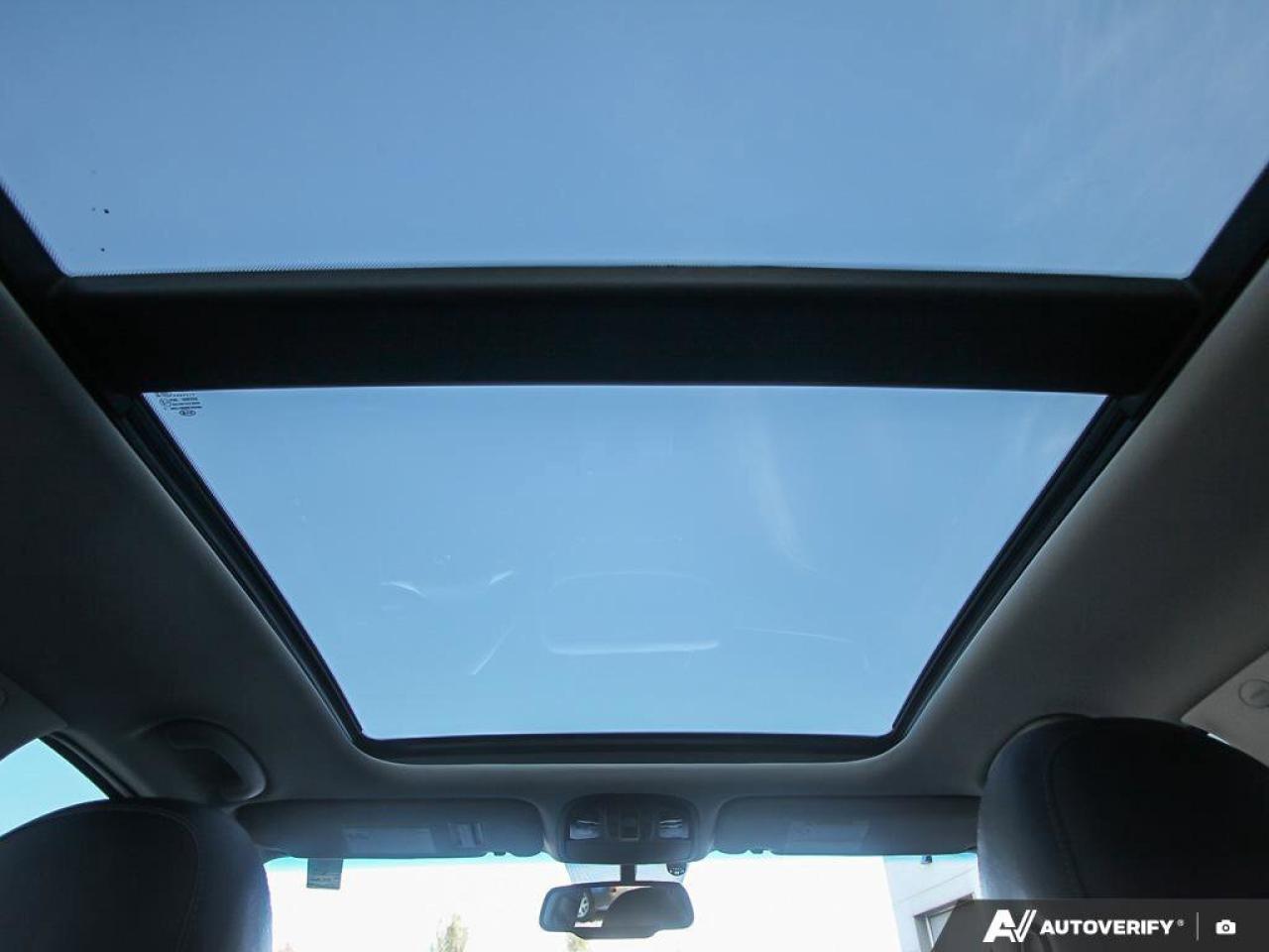 2019 Kia Sorento EX AWD Photo