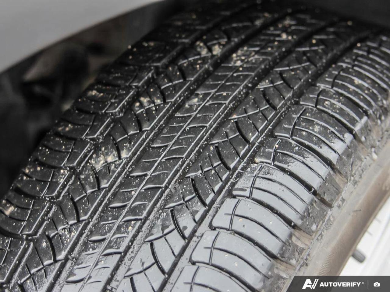 2018 Ford Explorer XLT Photo