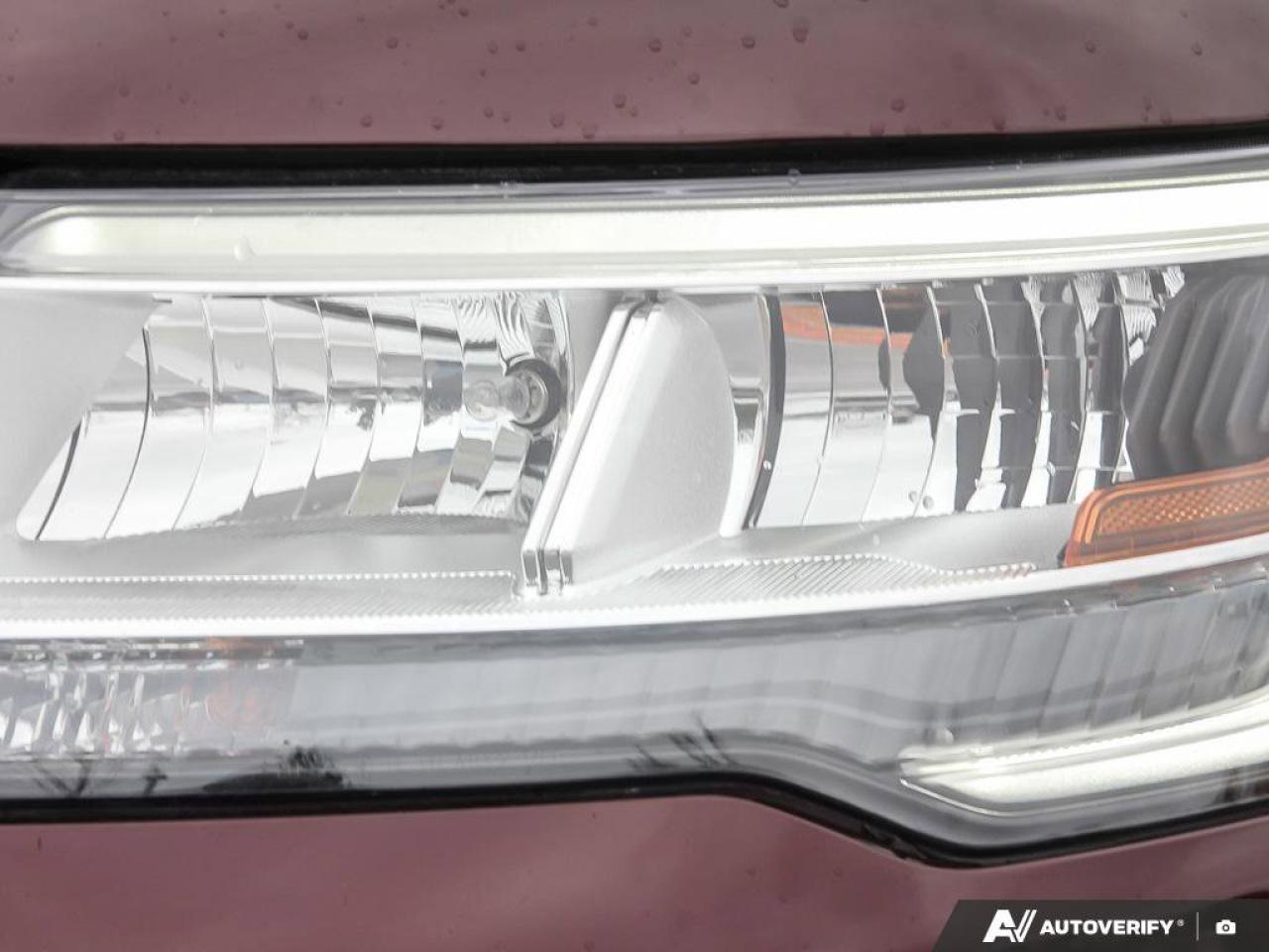 2018 Ford Explorer XLT Photo