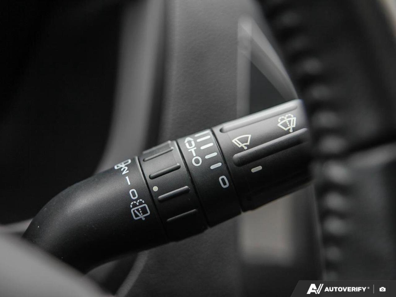 2018 Ford Explorer XLT Photo