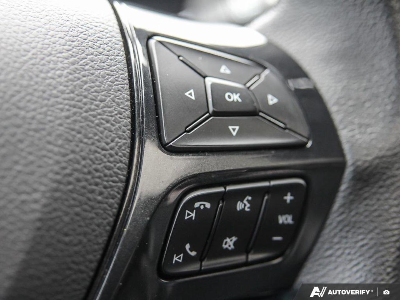 2018 Ford Explorer XLT Photo