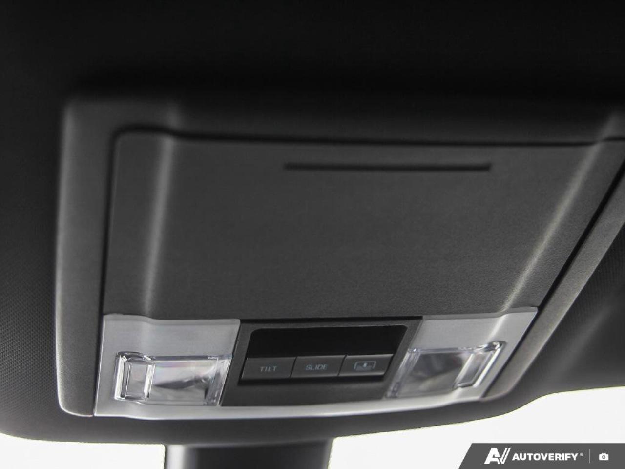 2018 Ford Explorer XLT Photo