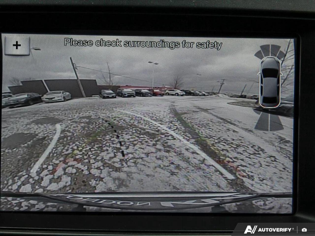 2018 Ford Explorer XLT Photo