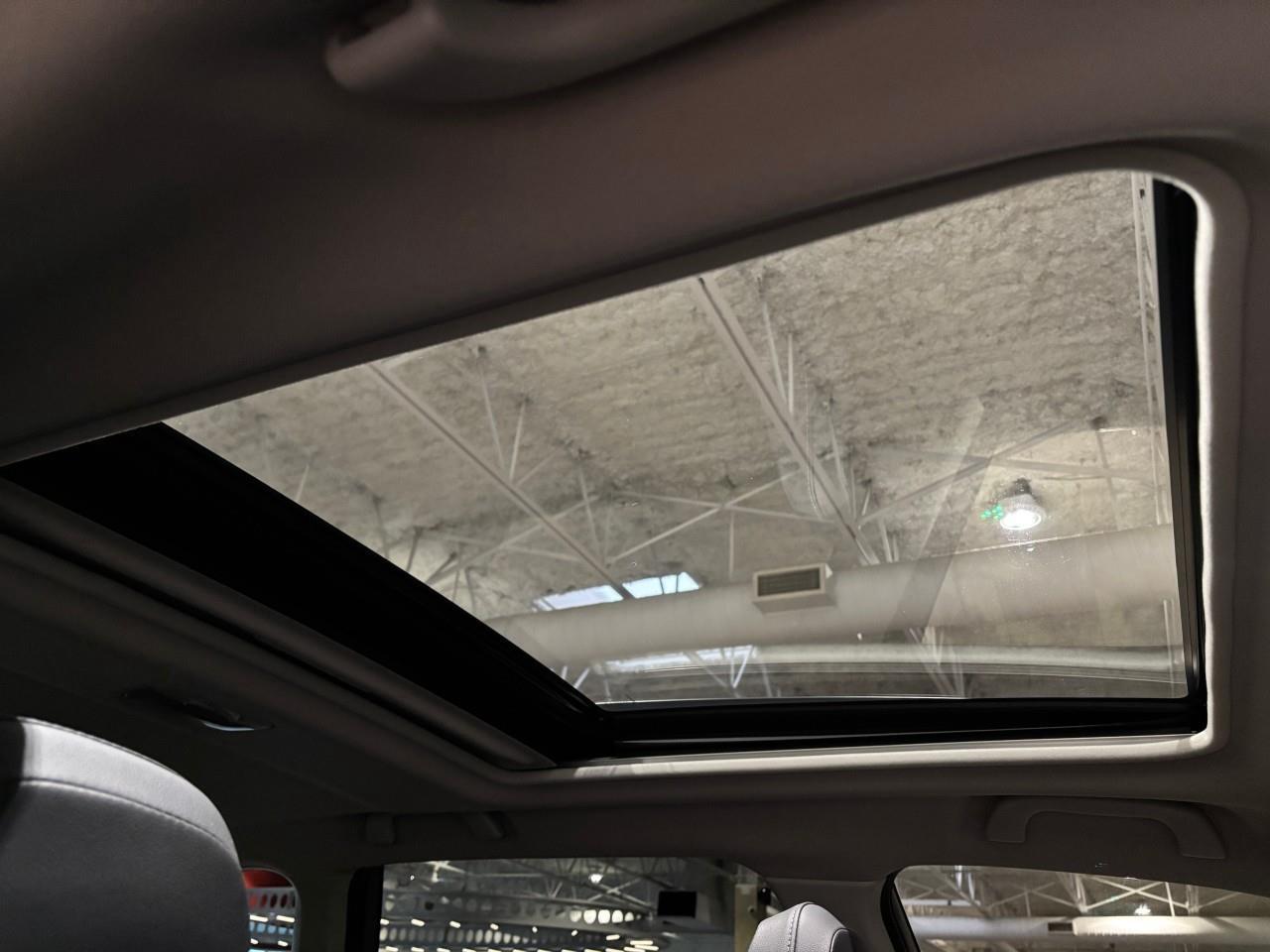 2019 Subaru Forester 2.5i Limited Photo