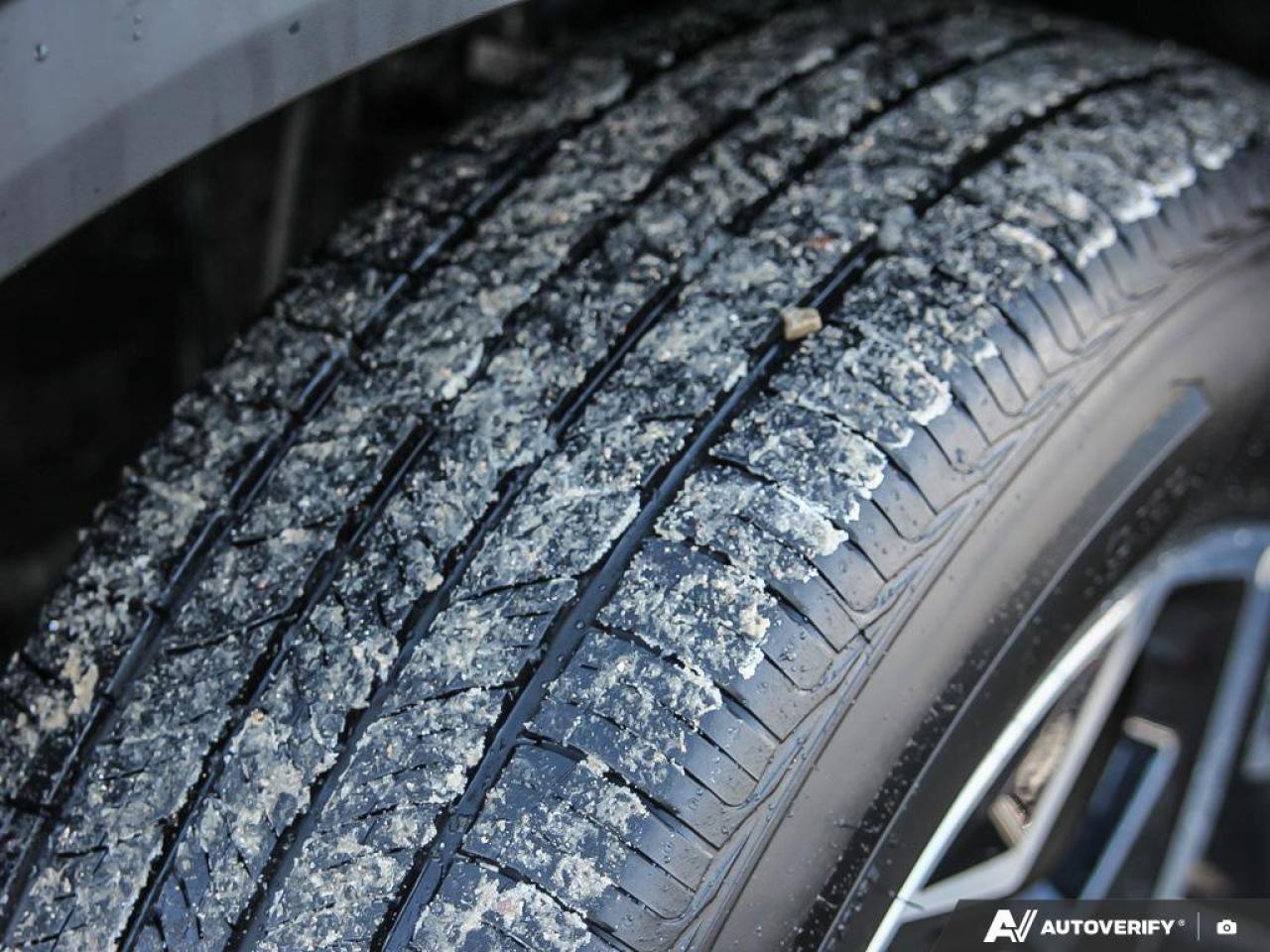 2025 Kia Sportage LX   AWD   Heated Seats   Apple CarPlay   Backup C Photo