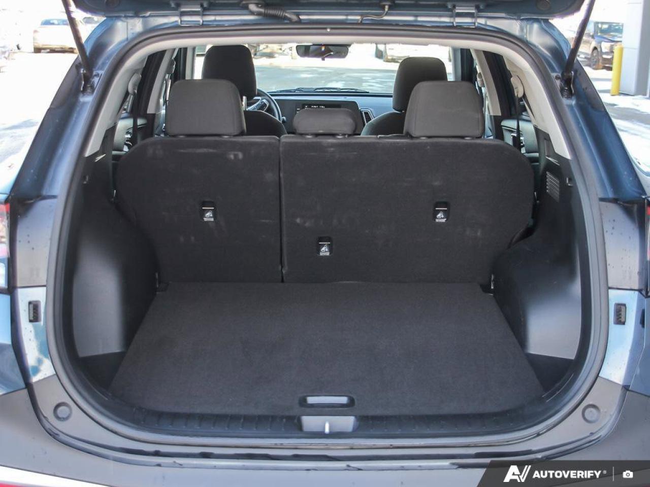 2025 Kia Sportage LX   AWD   Heated Seats   Apple CarPlay   Backup C Photo