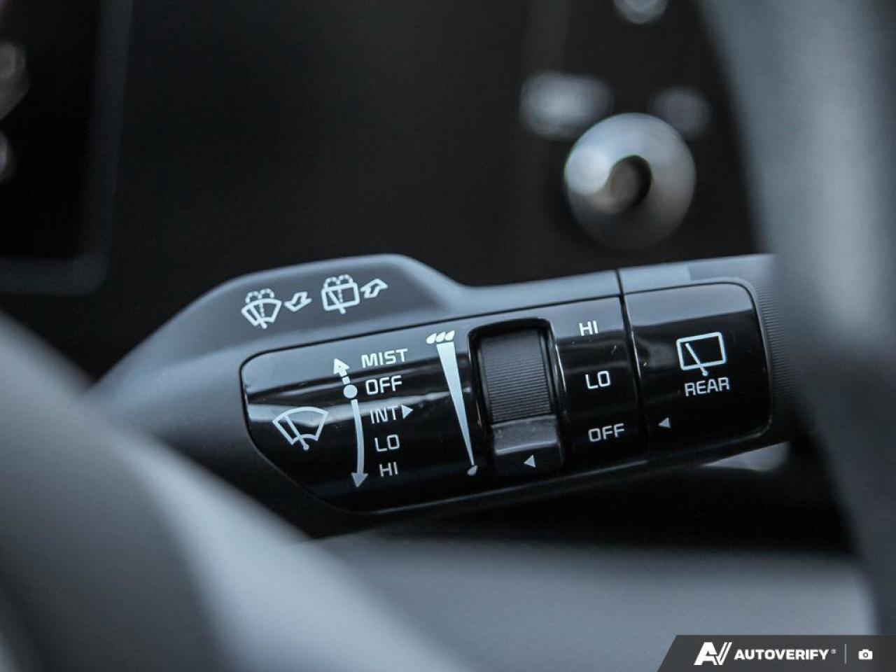 2025 Kia Sportage LX   AWD   Heated Seats   Apple CarPlay   Backup C Photo