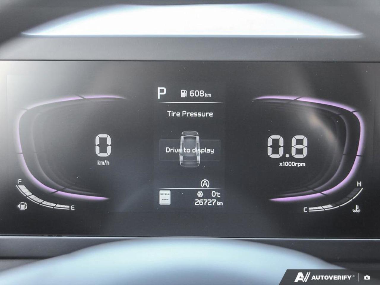 2025 Kia Sportage LX   AWD   Heated Seats   Apple CarPlay   Backup C Photo