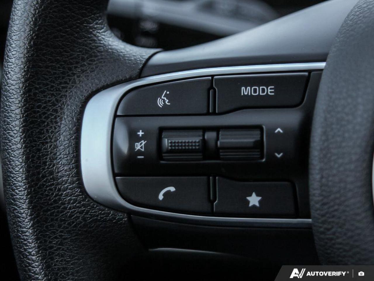 2025 Kia Sportage LX   AWD   Heated Seats   Apple CarPlay   Backup C Photo