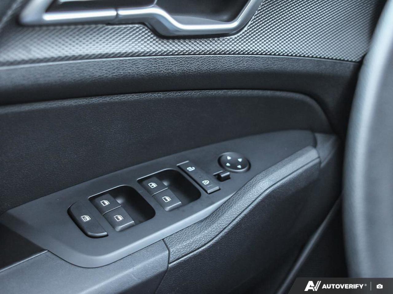 2025 Kia Sportage LX   AWD   Heated Seats   Apple CarPlay   Backup C Photo