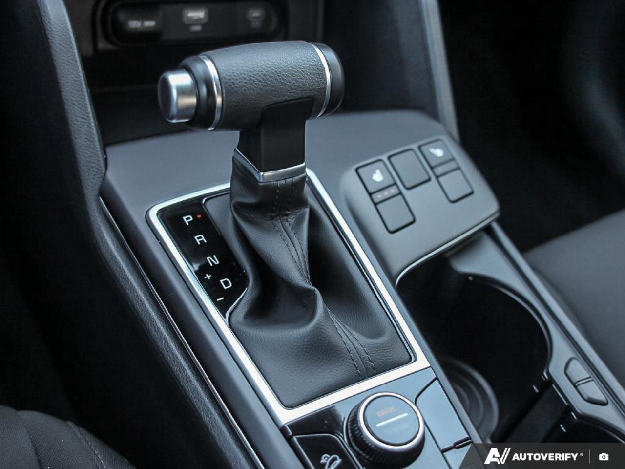 2025 Kia Sportage LX   AWD   Heated Seats   Apple CarPlay   Backup C Photo