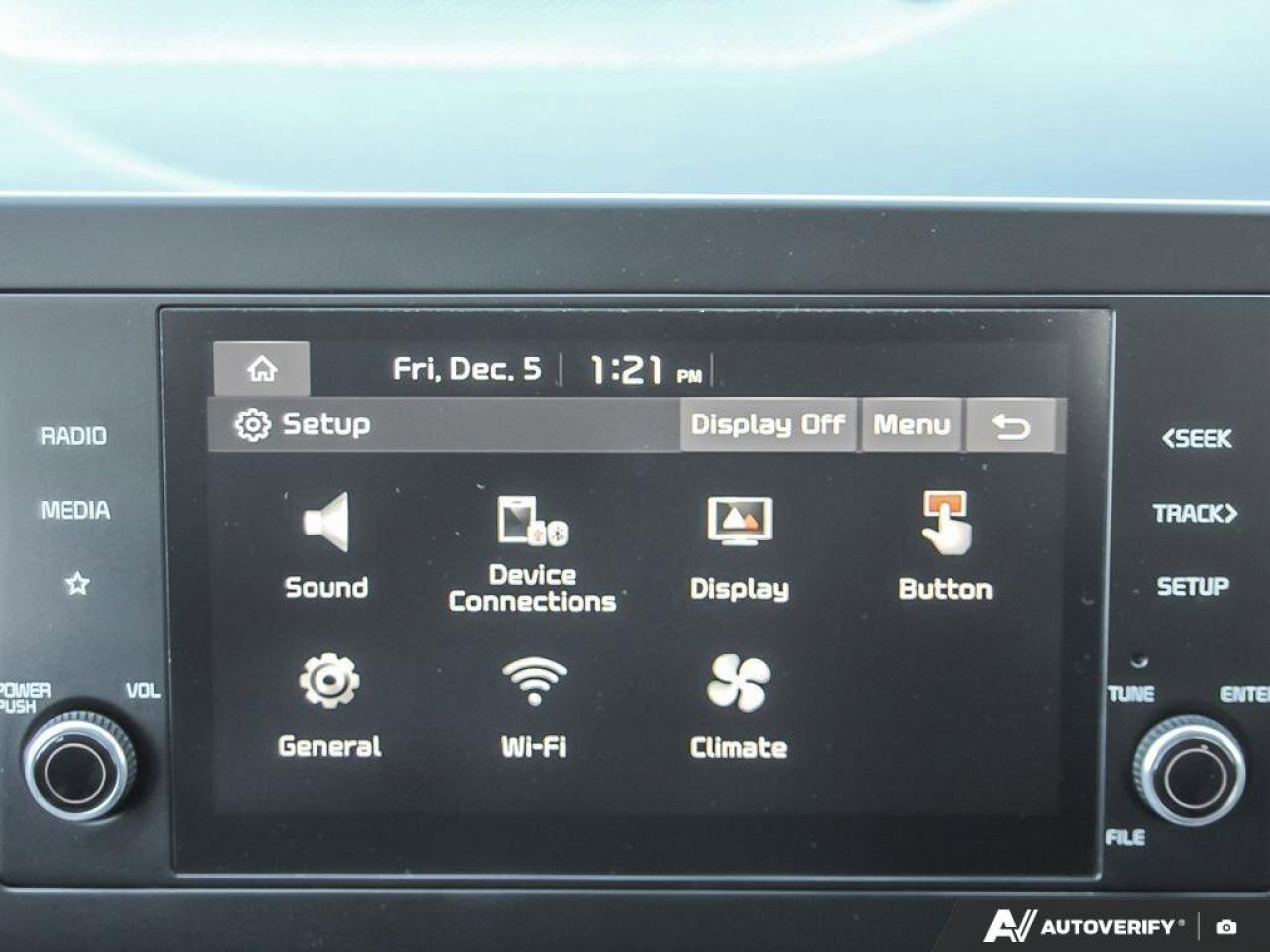 2025 Kia Sportage LX   AWD   Heated Seats   Apple CarPlay   Backup C Photo