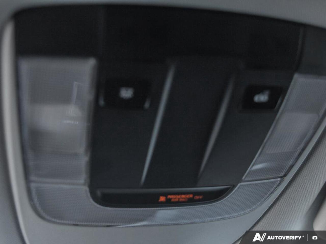 2025 Kia Sportage LX   AWD   Heated Seats   Apple CarPlay   Backup C Photo