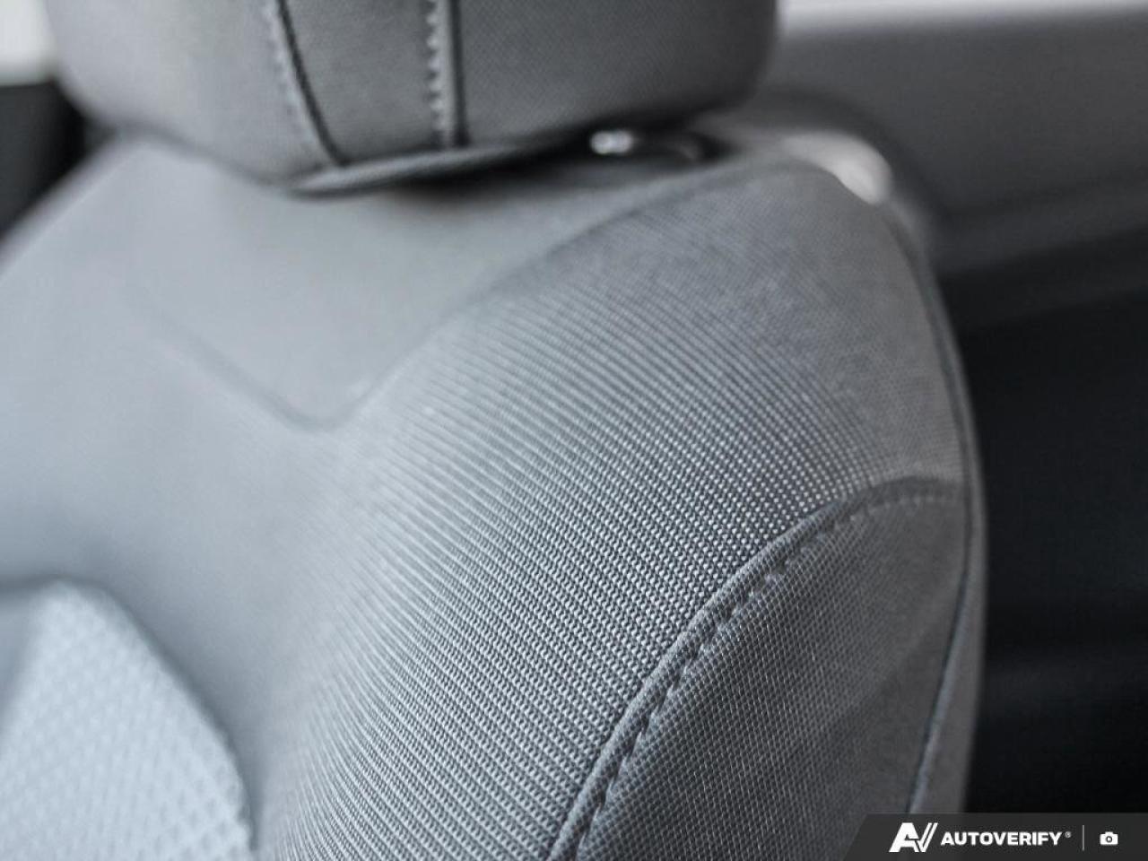 2025 Kia Sportage LX   AWD   Heated Seats   Apple CarPlay   Backup C Photo