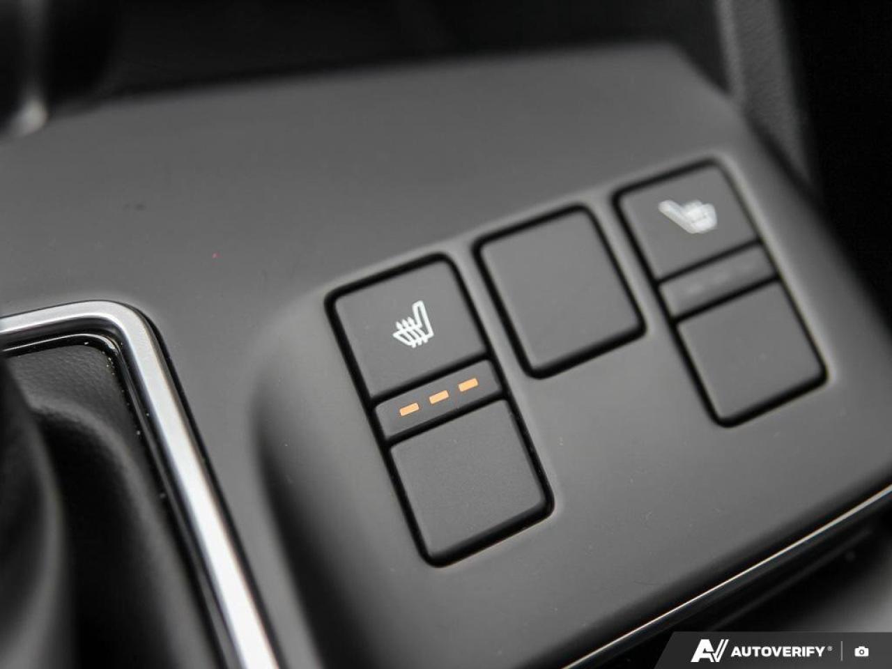 2025 Kia Sportage LX   AWD   Heated Seats   Apple CarPlay   Backup C Photo