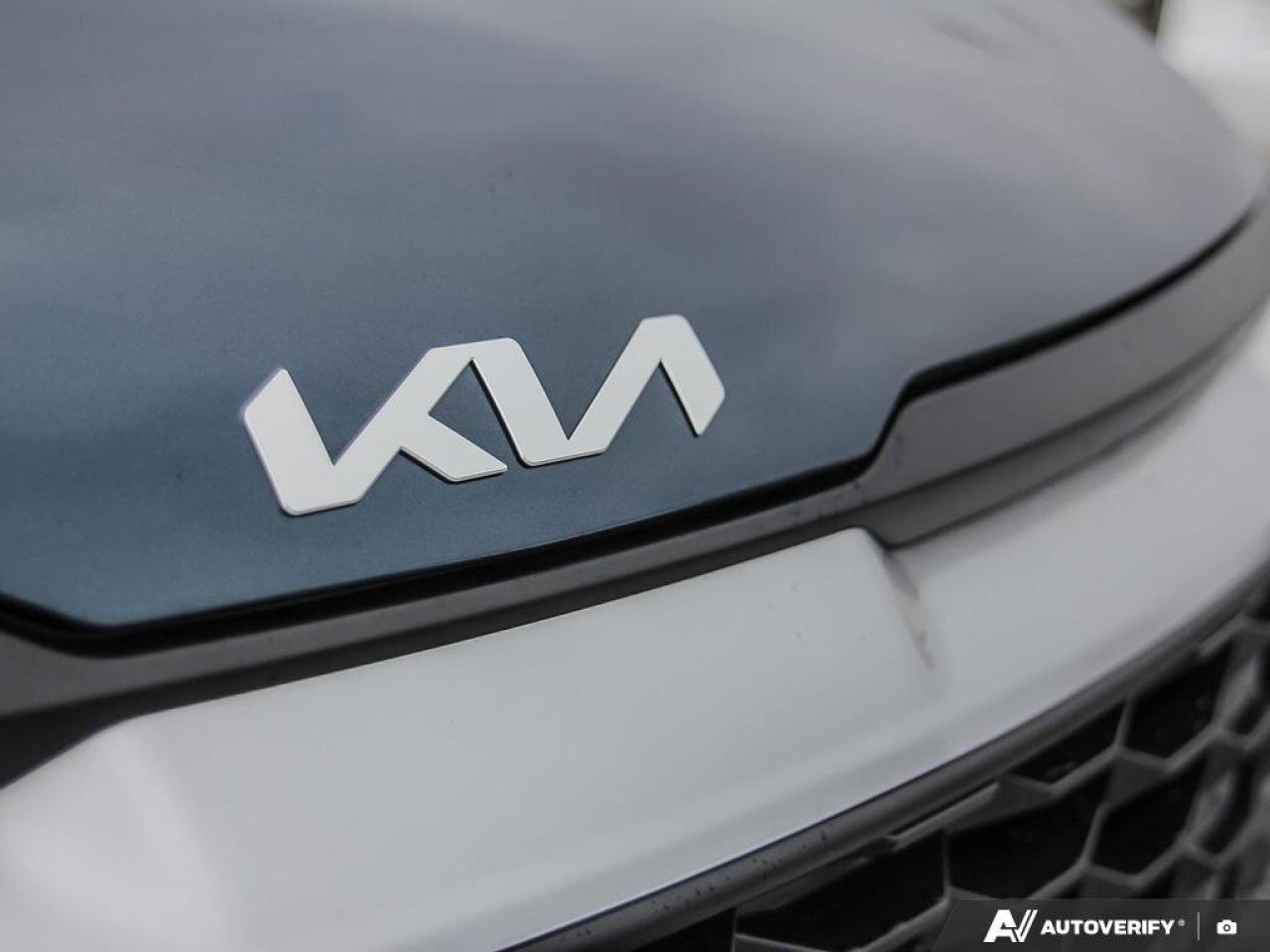 2025 Kia Sportage LX   AWD   Heated Seats   Apple CarPlay   Backup C Photo