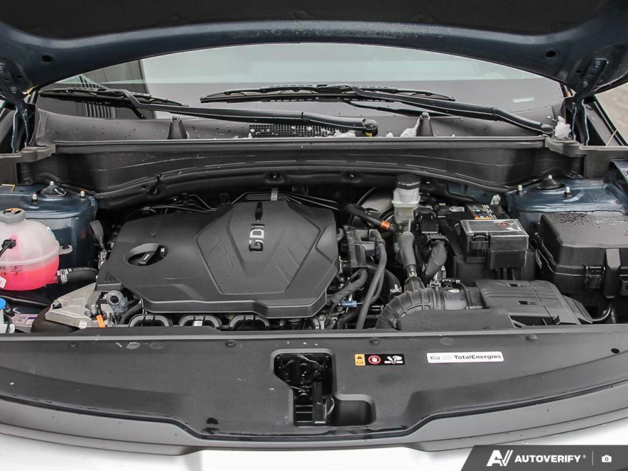 2025 Kia Sportage LX   AWD   Heated Seats   Apple CarPlay   Backup C Photo