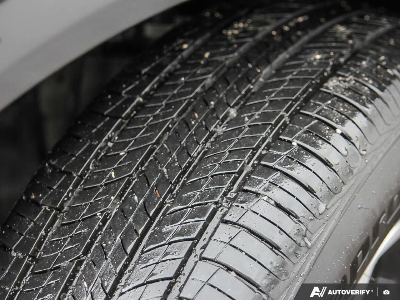 2025 Kia Sportage LX   AWD   Heated Seats   Apple CarPlay   Backup C Photo