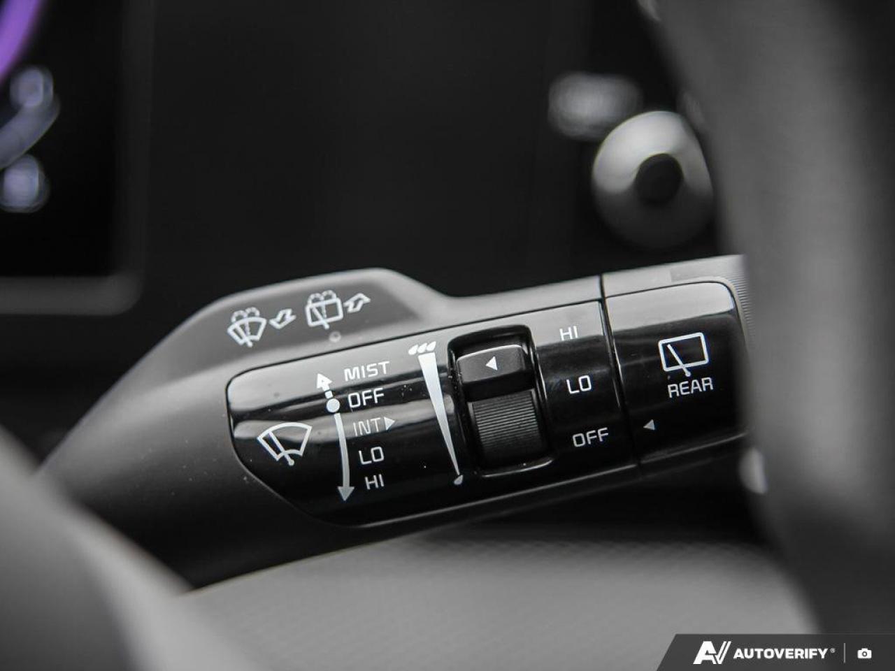 2025 Kia Sportage LX   AWD   Heated Seats   Apple CarPlay   Backup C Photo