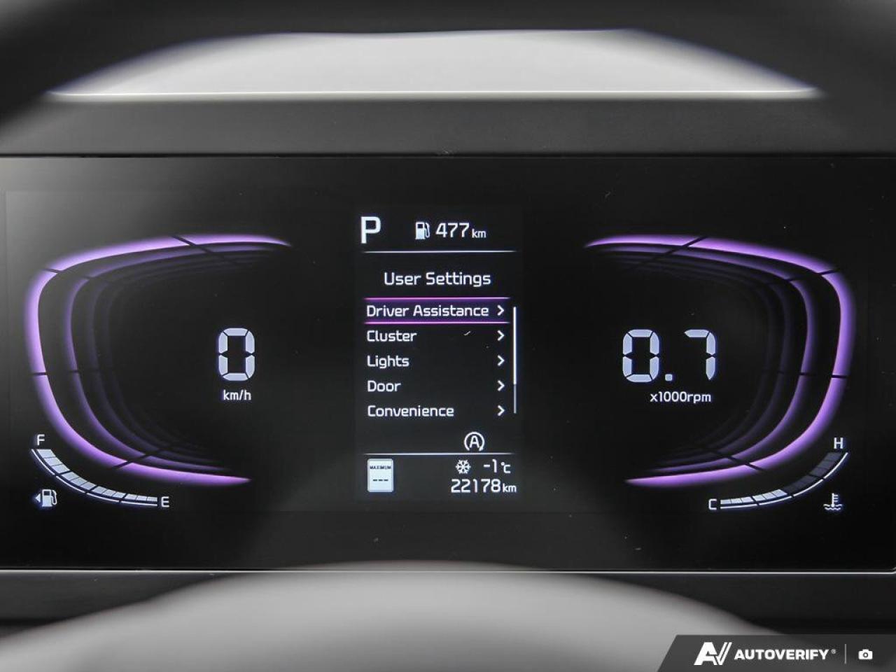 2025 Kia Sportage LX   AWD   Heated Seats   Apple CarPlay   Backup C Photo