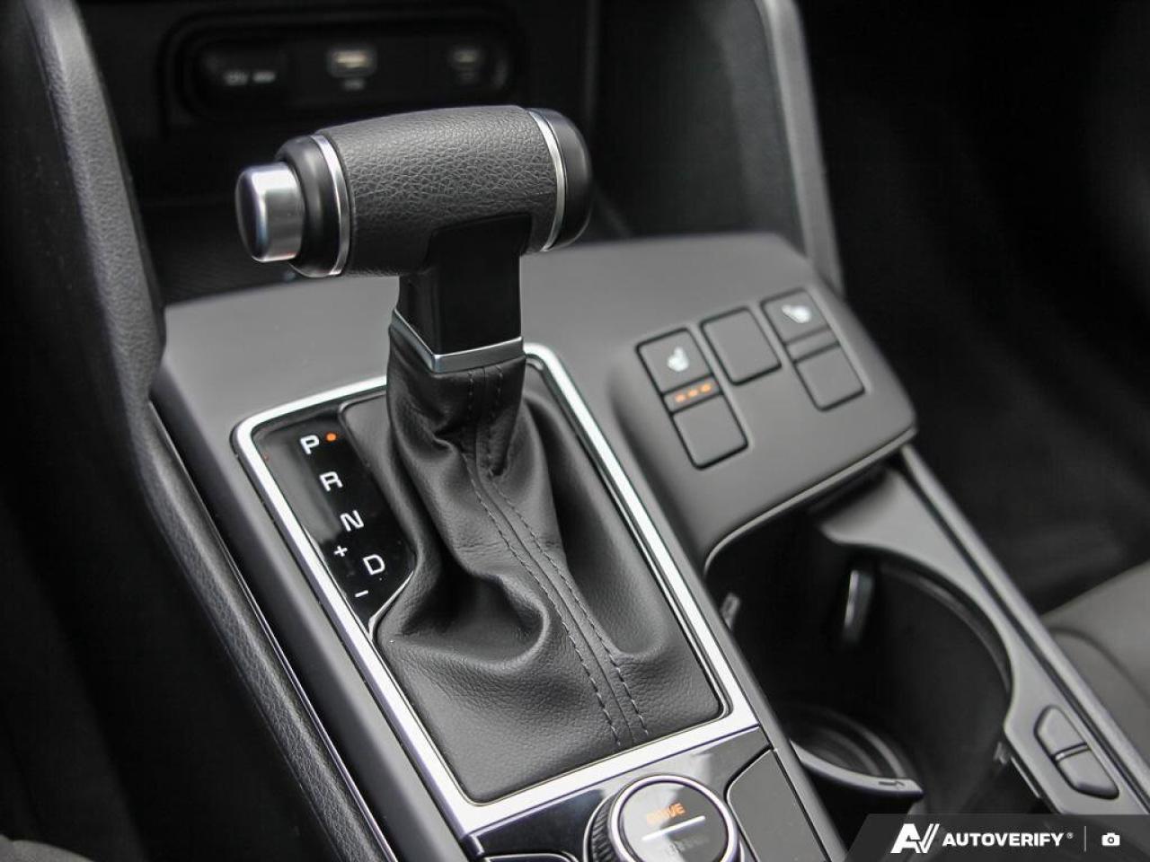 2025 Kia Sportage LX   AWD   Heated Seats   Apple CarPlay   Backup C Photo