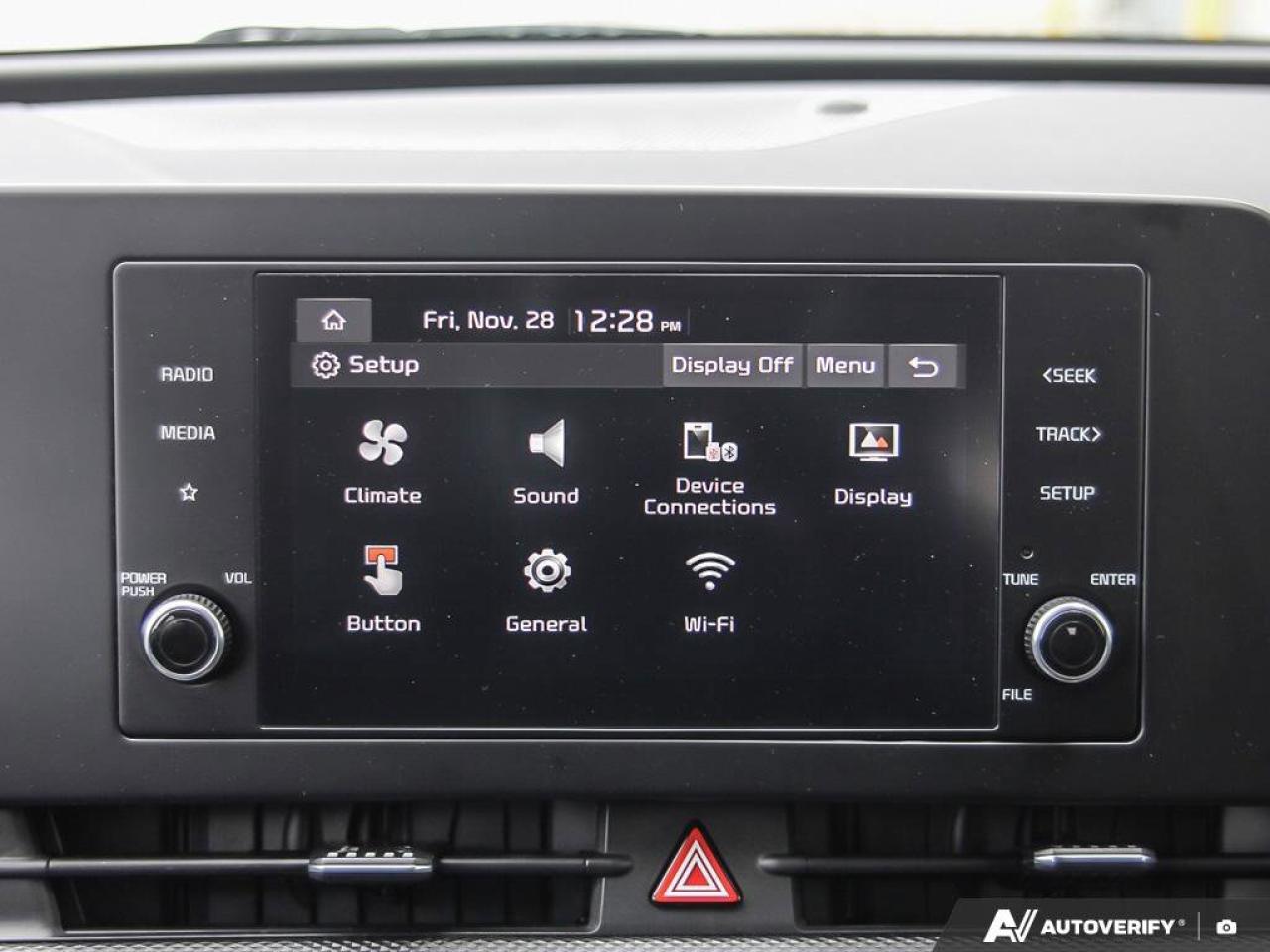 2025 Kia Sportage LX   AWD   Heated Seats   Apple CarPlay   Backup C Photo