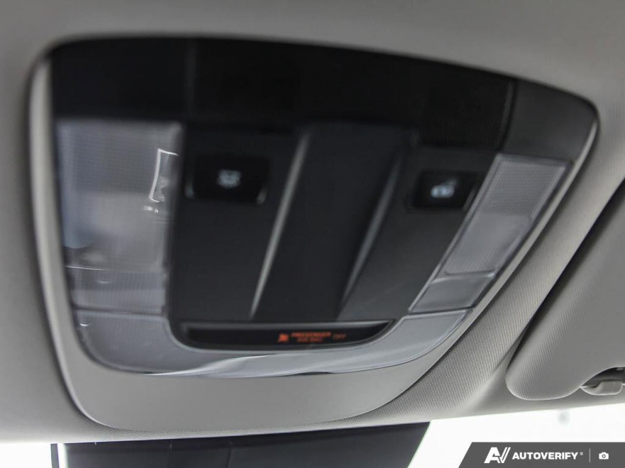 2025 Kia Sportage LX   AWD   Heated Seats   Apple CarPlay   Backup C Photo