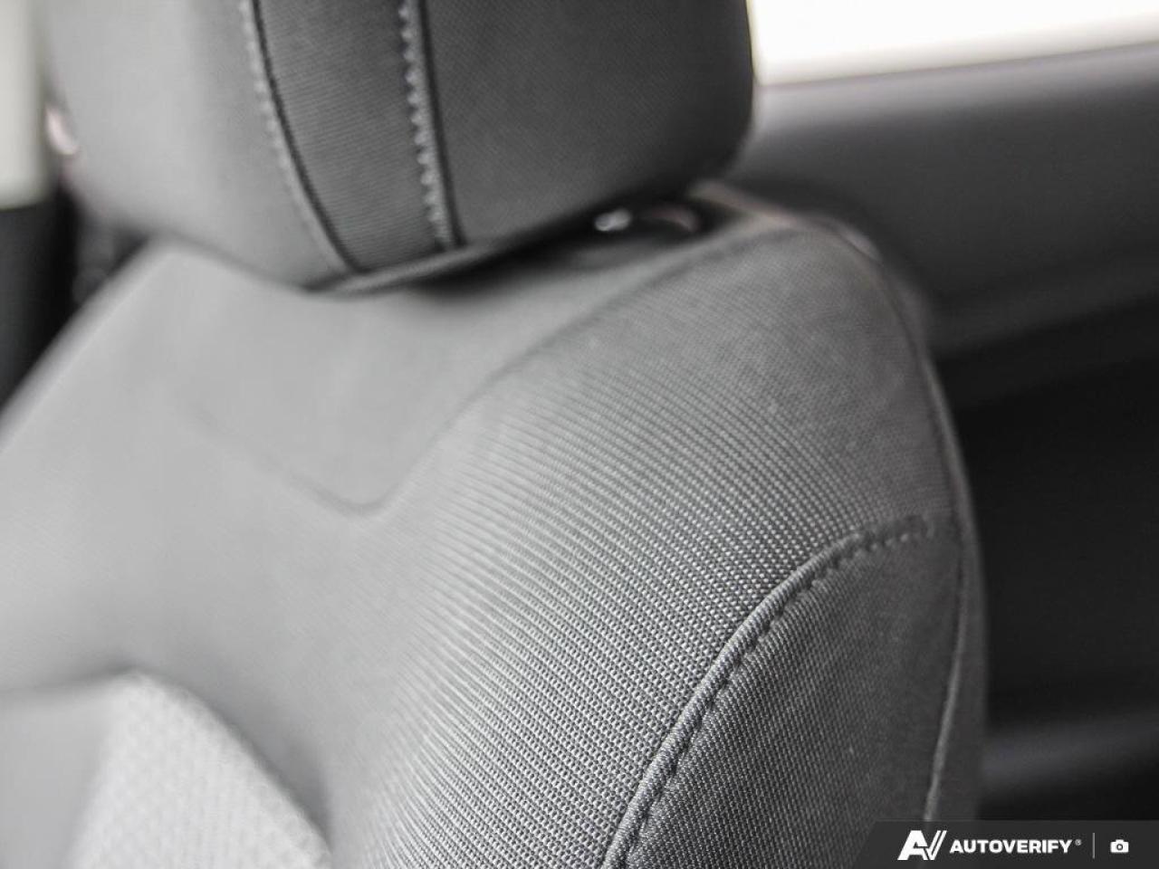 2025 Kia Sportage LX   AWD   Heated Seats   Apple CarPlay   Backup C Photo