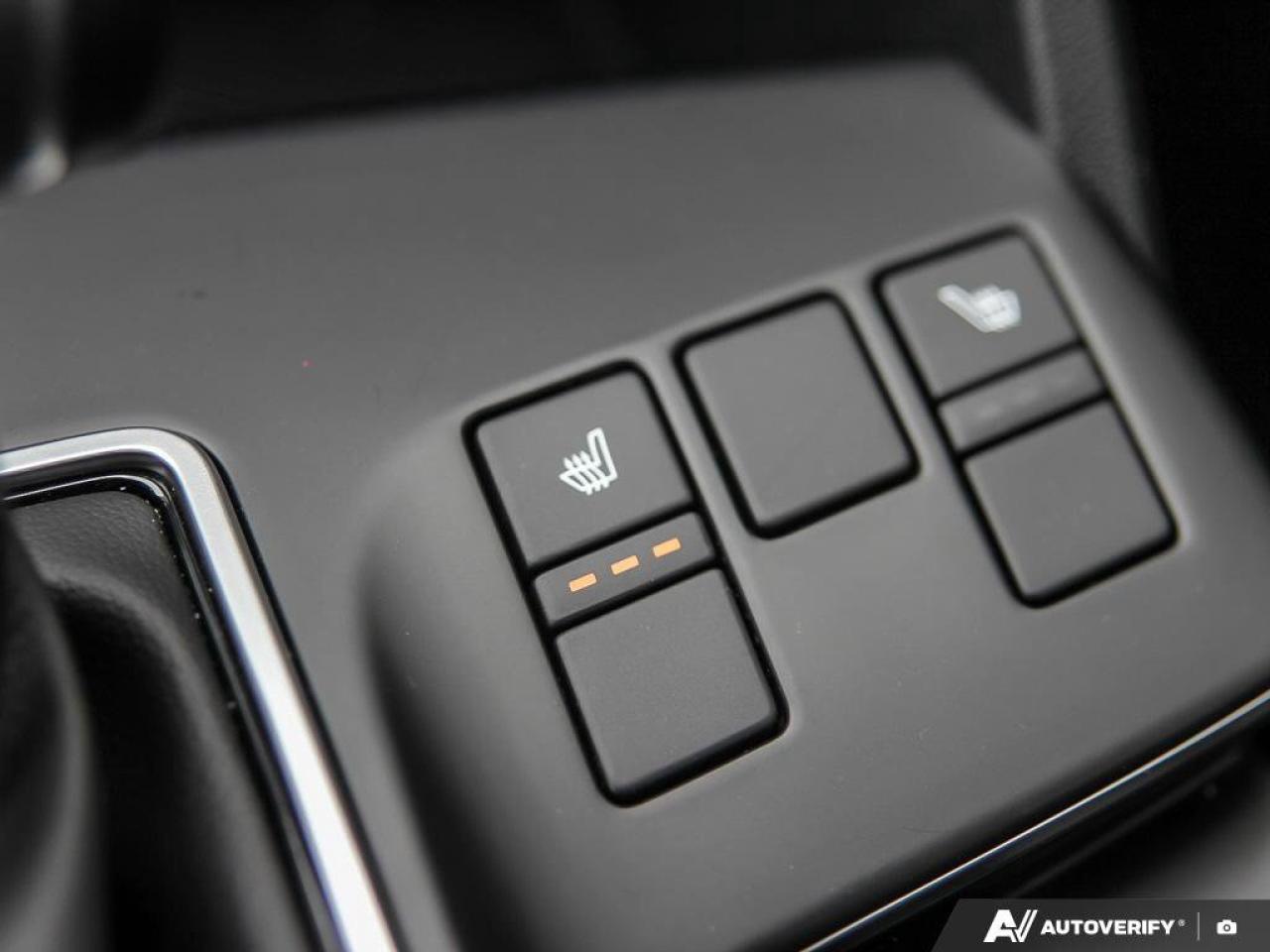 2025 Kia Sportage LX   AWD   Heated Seats   Apple CarPlay   Backup C Photo