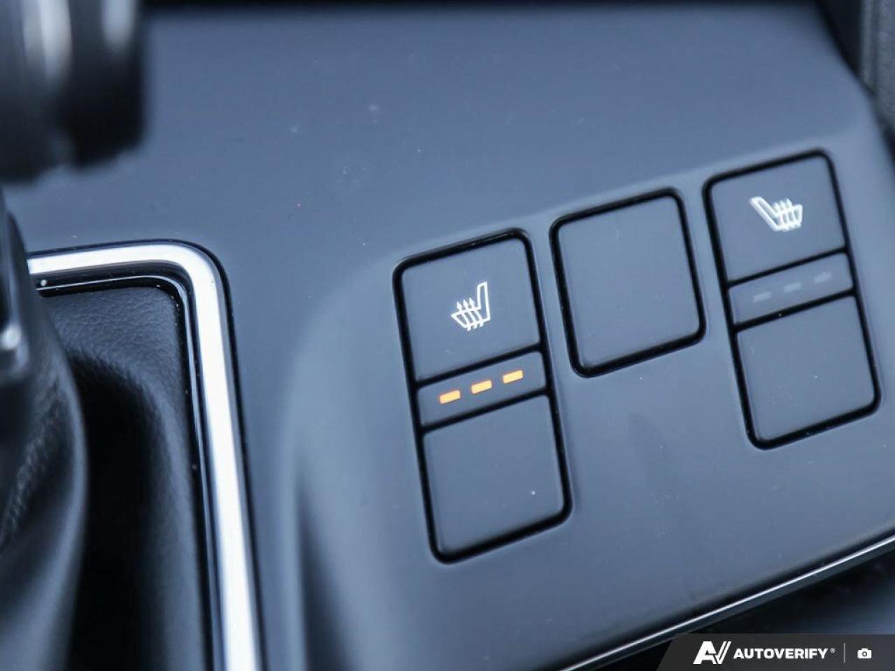 2025 Kia Sportage LX   AWD   Heated Seats   Apple CarPlay   Backup C Photo