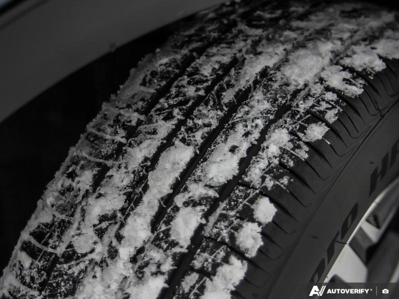 2025 Kia Sportage LX   AWD   Heated Seats   Apple CarPlay   Backup C Photo