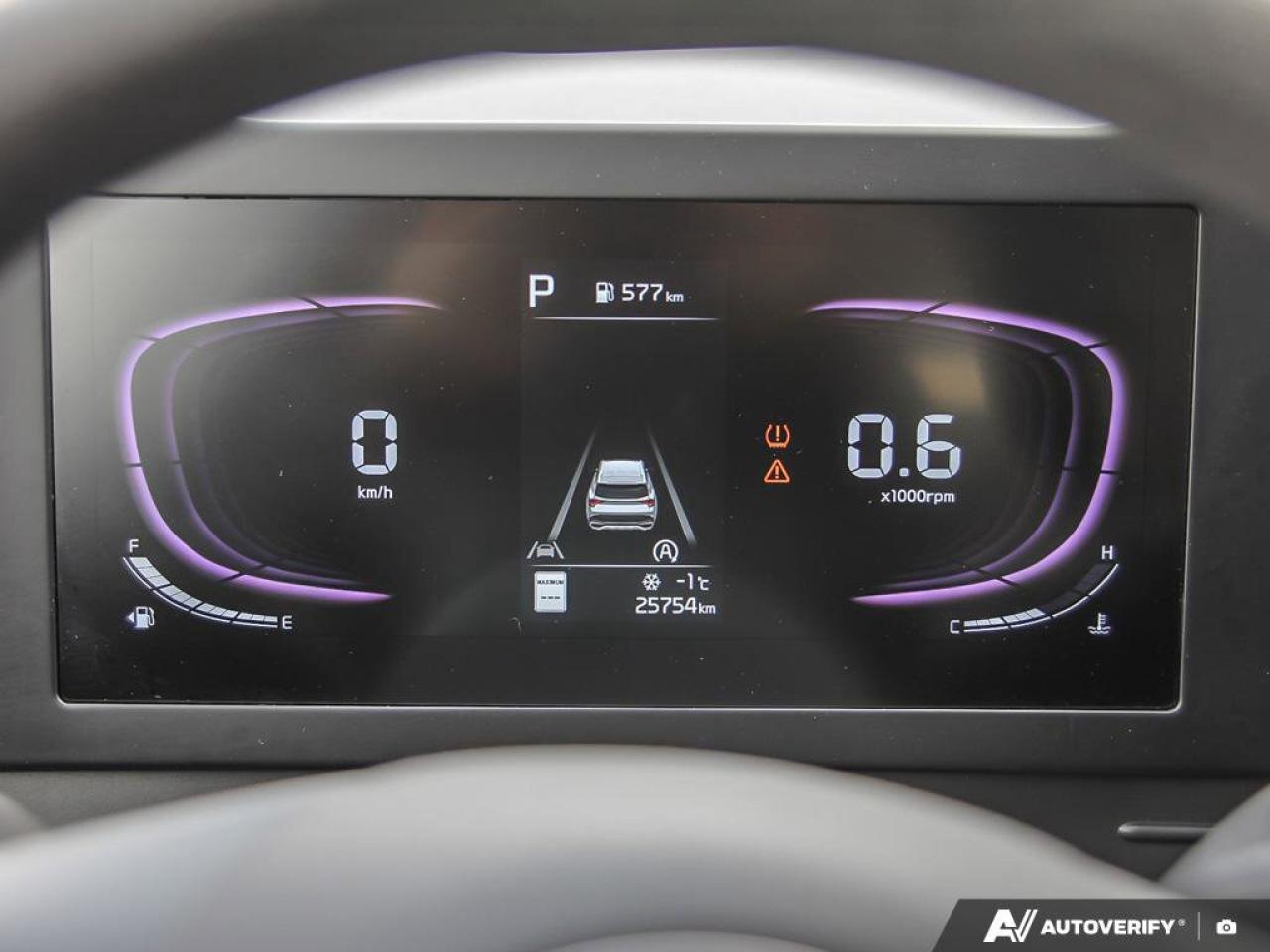 2025 Kia Sportage LX   AWD   Heated Seats   Apple CarPlay   Backup C Photo