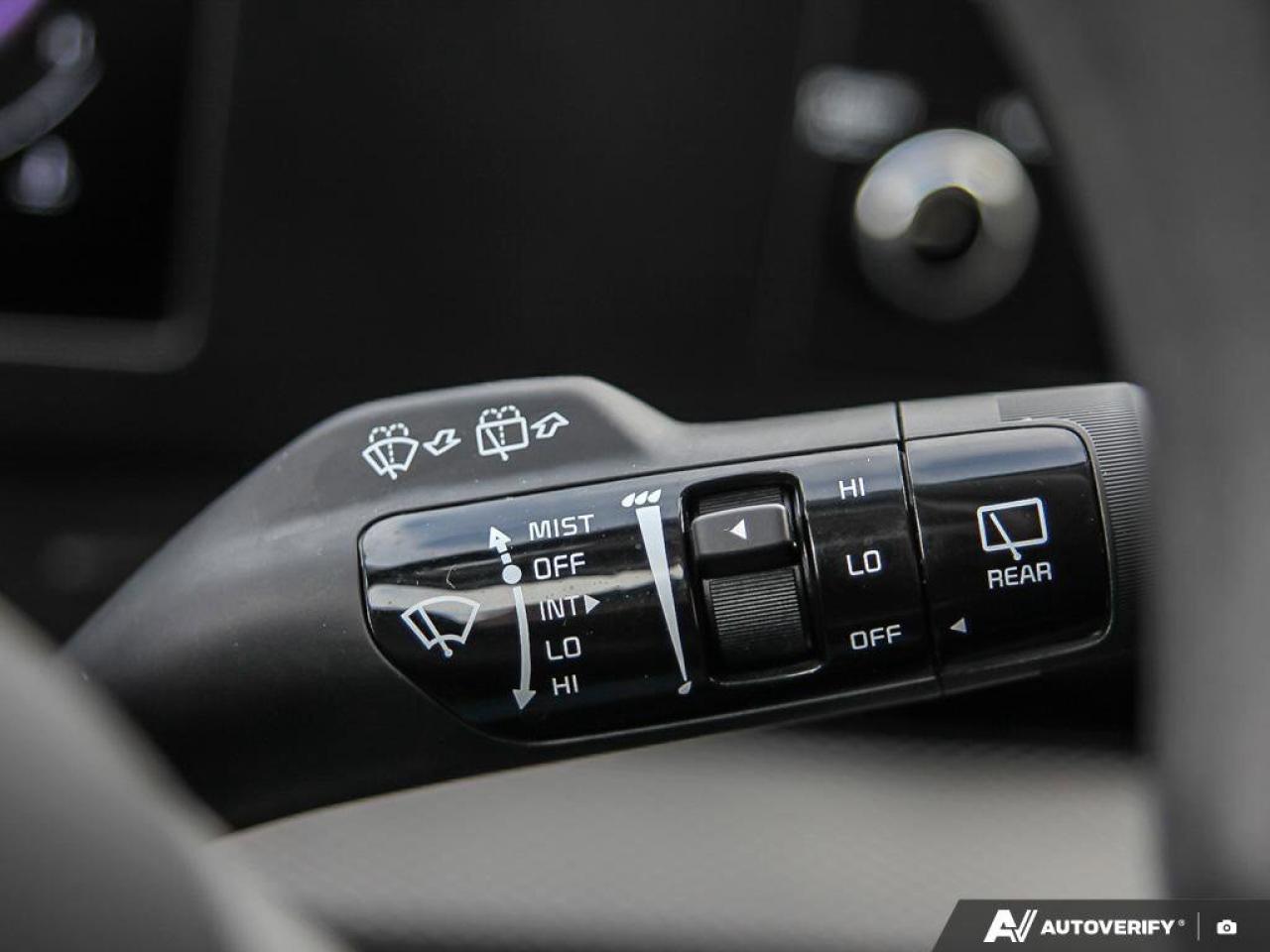 2025 Kia Sportage LX   AWD   Heated Seats   Apple CarPlay   Backup C Photo