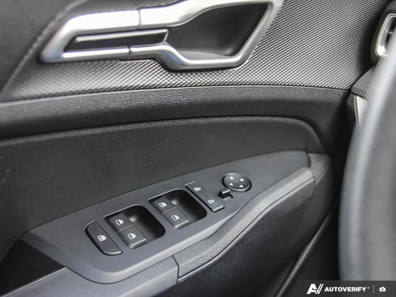 2025 Kia Sportage LX   AWD   Heated Seats   Apple CarPlay   Backup C Photo