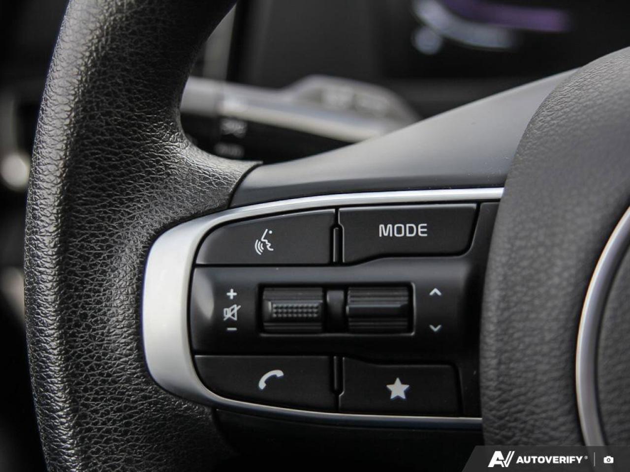 2025 Kia Sportage LX   AWD   Heated Seats   Apple CarPlay   Backup C Photo