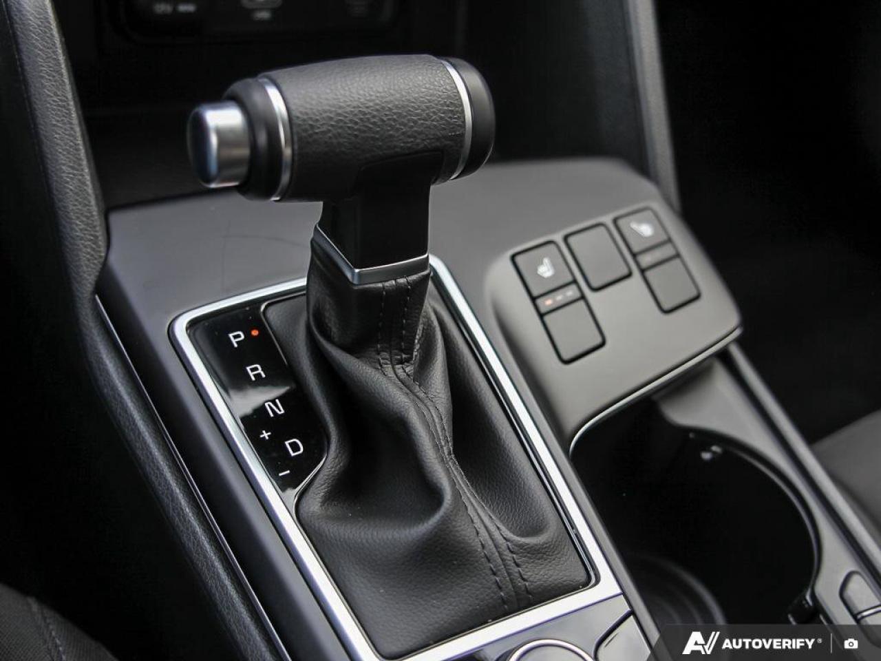 2025 Kia Sportage LX   AWD   Heated Seats   Apple CarPlay   Backup C Photo