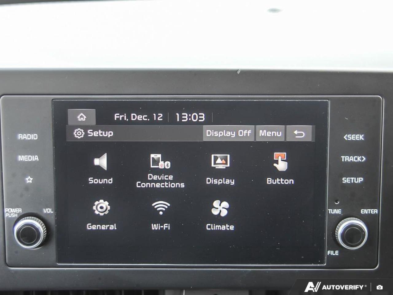 2025 Kia Sportage LX   AWD   Heated Seats   Apple CarPlay   Backup C Photo