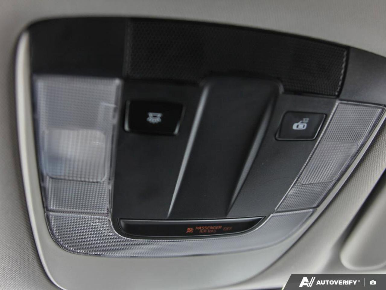 2025 Kia Sportage LX   AWD   Heated Seats   Apple CarPlay   Backup C Photo