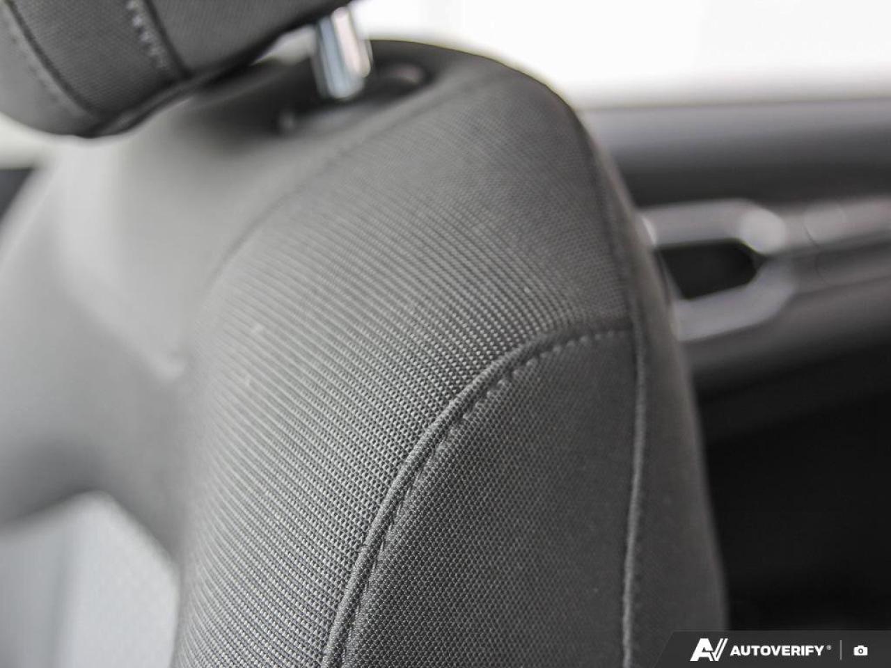 2025 Kia Sportage LX   AWD   Heated Seats   Apple CarPlay   Backup C Photo