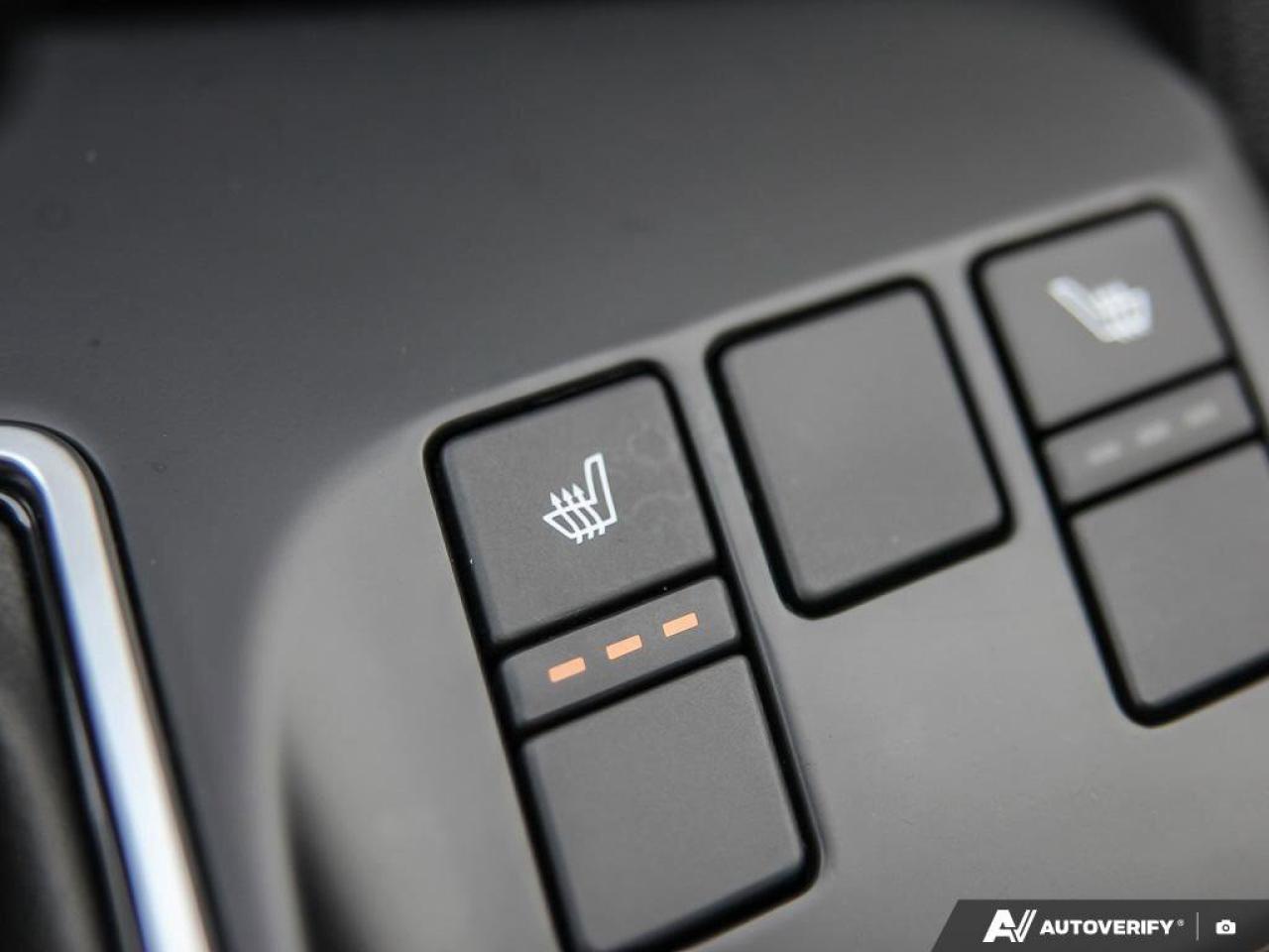 2025 Kia Sportage LX   AWD   Heated Seats   Apple CarPlay   Backup C Photo